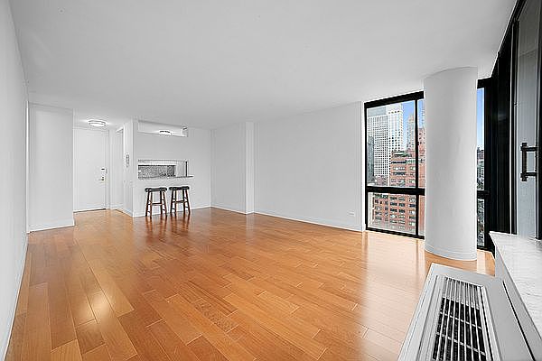 1st image of 255 E 49th St #20B