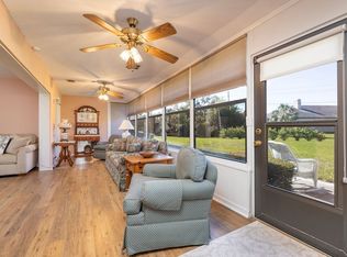 40 Gretchen Ct, Oldsmar, FL 34677