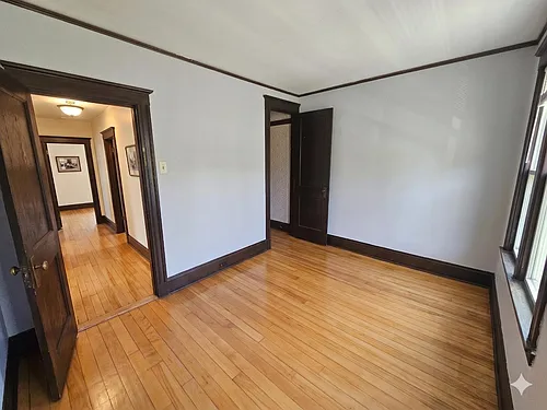 39-41 Parkdale St #2 Photo 1