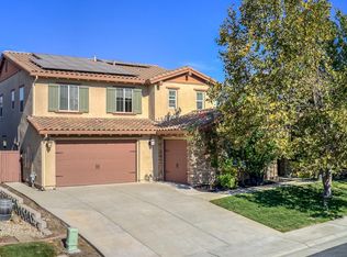 2183 Red Setter Rd, Rocklin, CA 95765