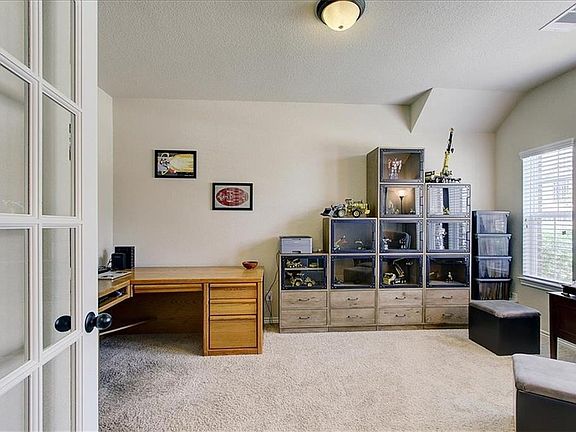 4th image of 5009 Sunwood Cir