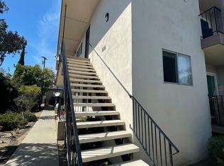 259 Alestar St APT 4, Vista, CA 92084