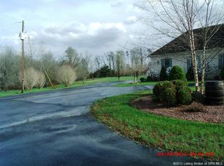 4110 Wilson Switch Rd, Borden, IN 47106