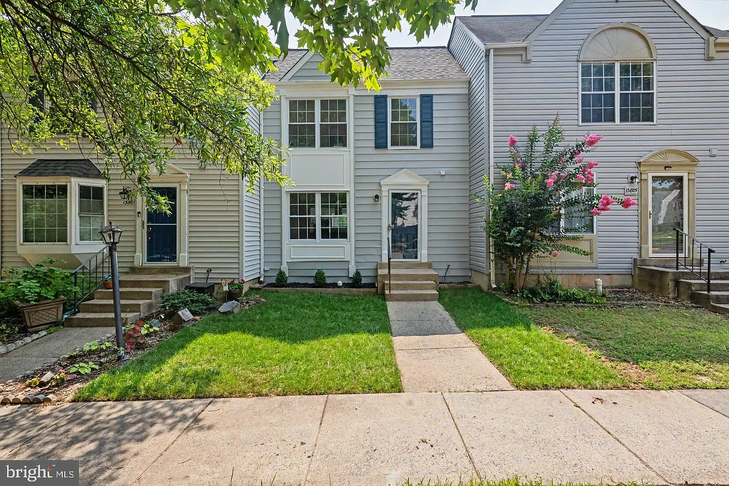 2 bed, 3.5 bath, 1764 sqft, $3,100 — Photo 2