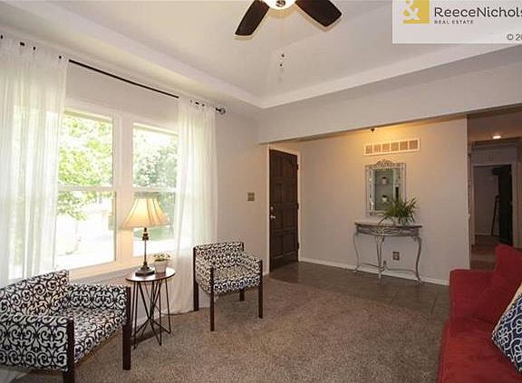 5th image of 5335 Vista Dr