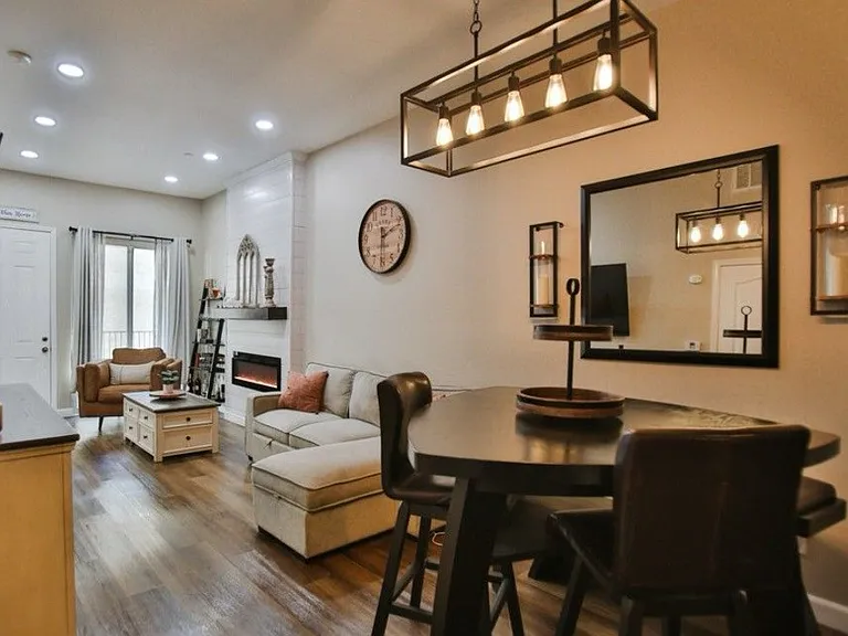 17168 Newhope St #111 — Photo 12