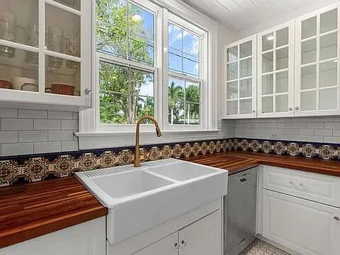 7706 Westmoreland Dr — Photo 10