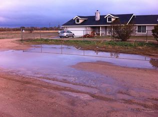 7174 7th St, Phelan, CA 92371