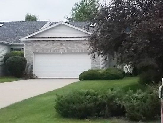 4162746
