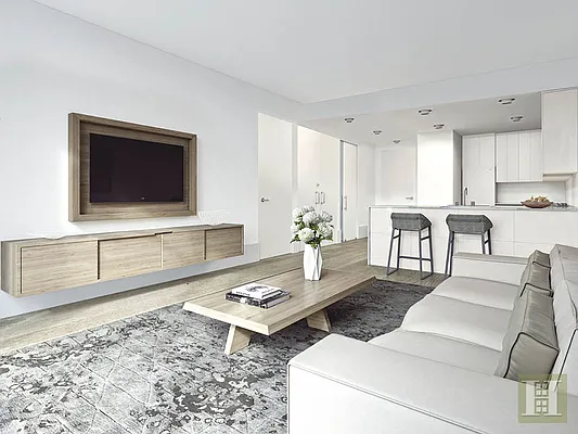 Sold by Halstead Real Estate | media 26