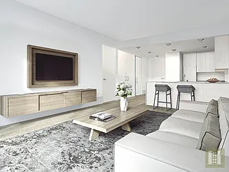 Sold by Halstead Real Estate