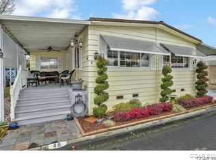 48 Rio Vista Dr, Lodi, CA 95240