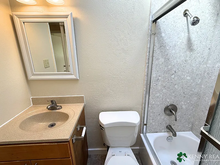233 San Benito Ave EB01 - 104MM — Photo 16