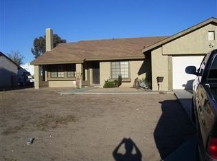 12777 Wagon Wheel Dr, Victorville, CA 92392