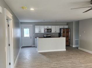 119 Crowder Rd, Saint Marys, OH 45885