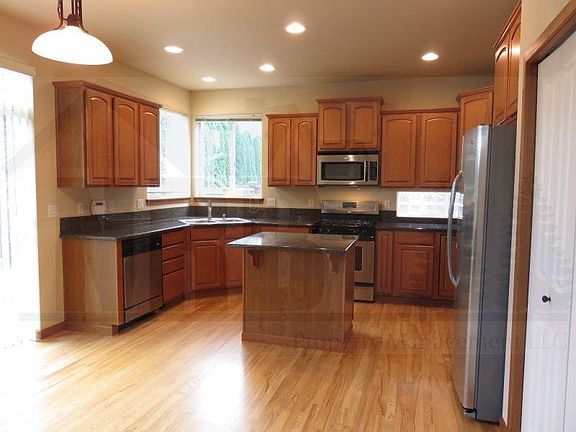 5th image of 4203 69th Avenue Ct E