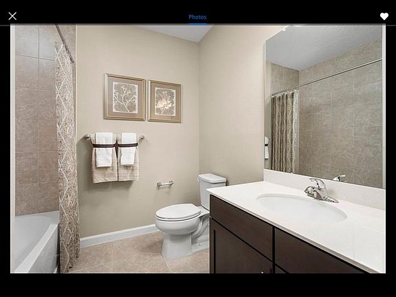 4th image of 18079 Turning Leaf Cir