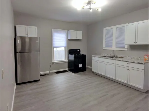 15 Way St APT 1, Binghamton, NY 13901