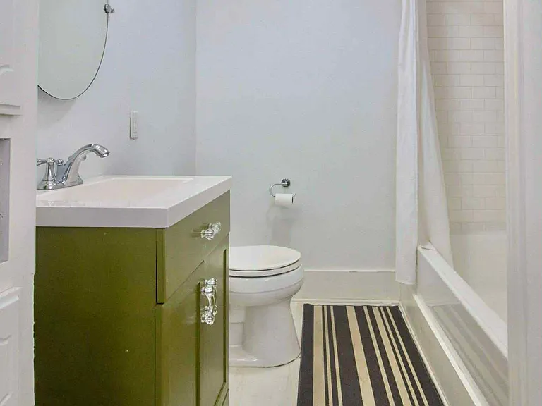 3302 Olive St — Photo 17