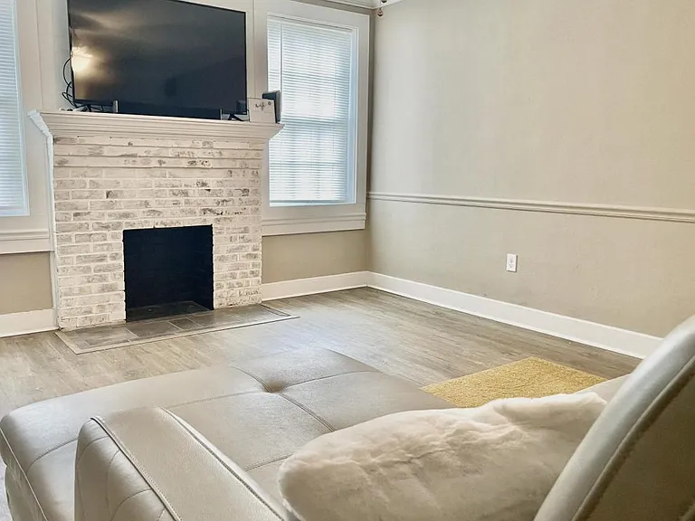 2031 Wrightsboro Rd — Photo 16