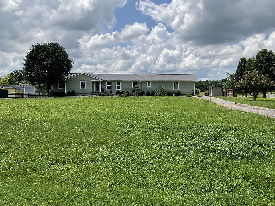 1st image of 1227 Hazelwood Rd