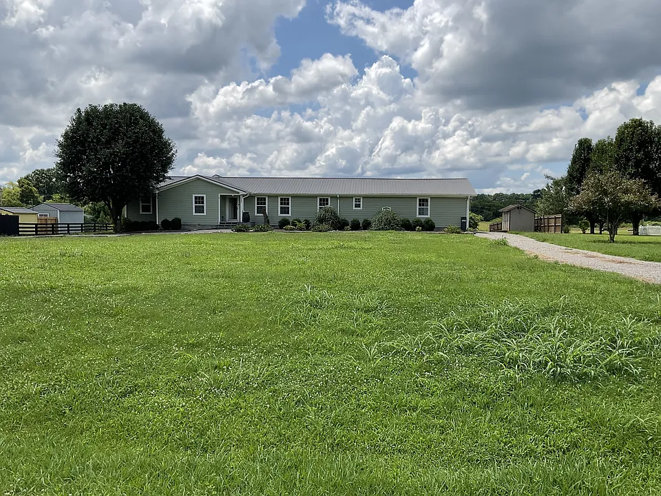 1227 Hazelwood Rd