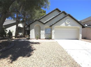 7308 Simsbury Cir, Las Vegas, NV 89129