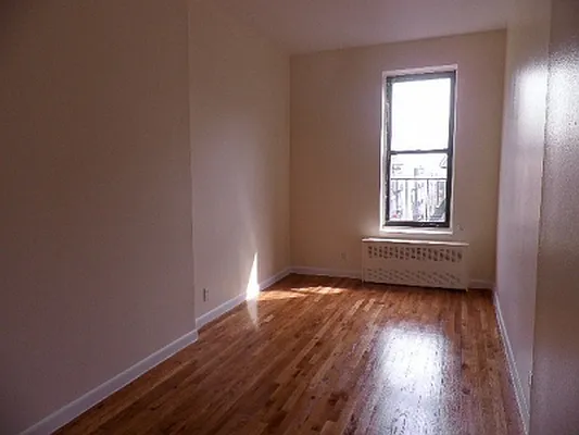 Rented by Citi Habitats | media 41