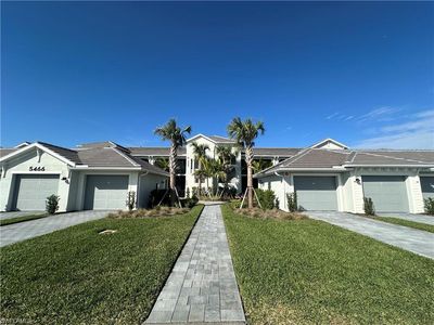 5466 Double Eagle Circle Ave #3424, Immokalee, FL, 34142