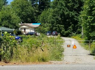 1839 SE Burley Olalla Rd, Pt Orchard, WA 98367