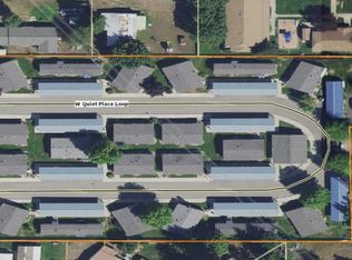 2910 N Howard St, Coeur D Alene, ID 83815