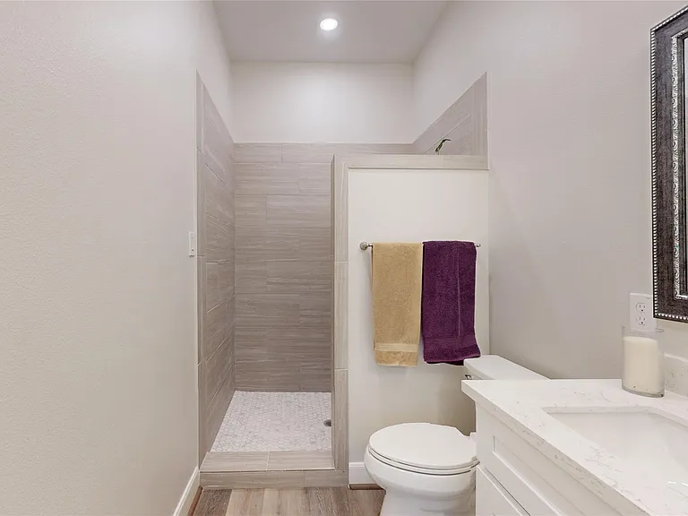 504 Nursery Rd #3106 — Photo 6