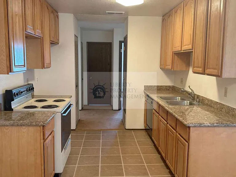 3591 Quail Lakes Dr #56 — Photo 3