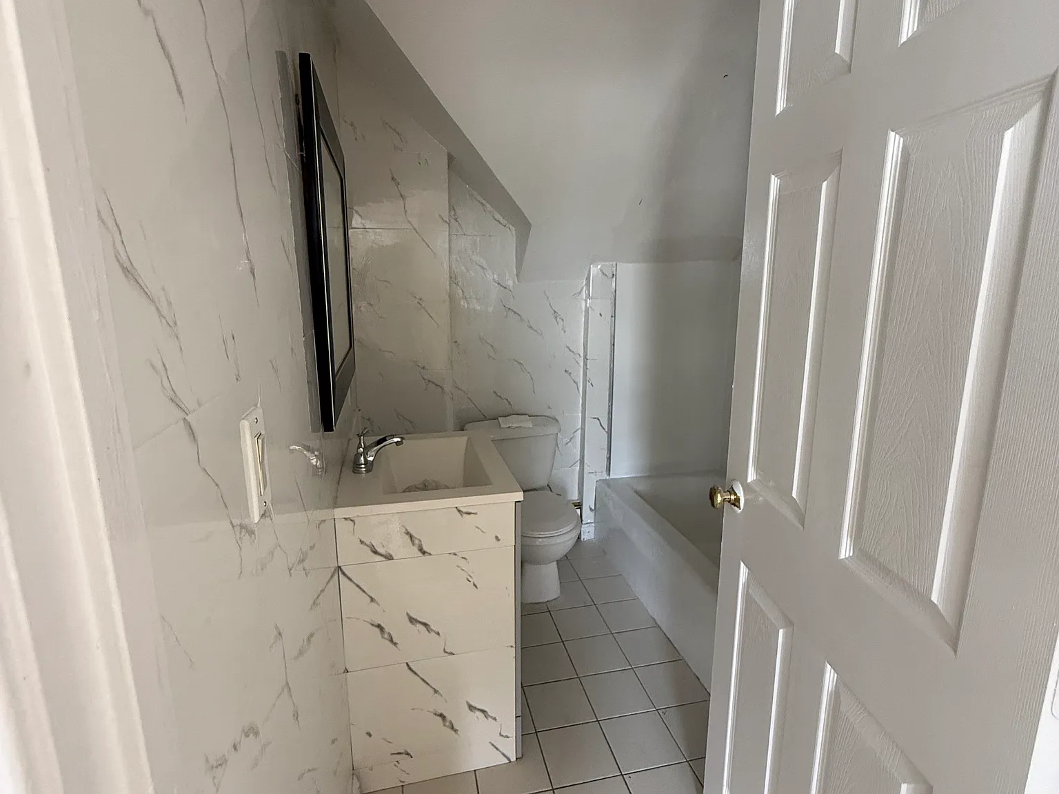 2 bed, $1,500 — Photo 4