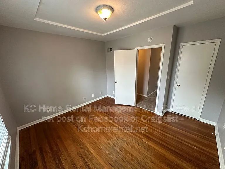 3633 Central St #2 — Photo 19