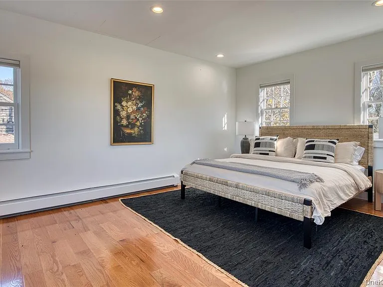 4782 Alvahs Ln — Photo 19