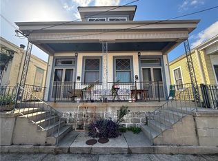 2426 Dabadie St, New Orleans, LA 70119