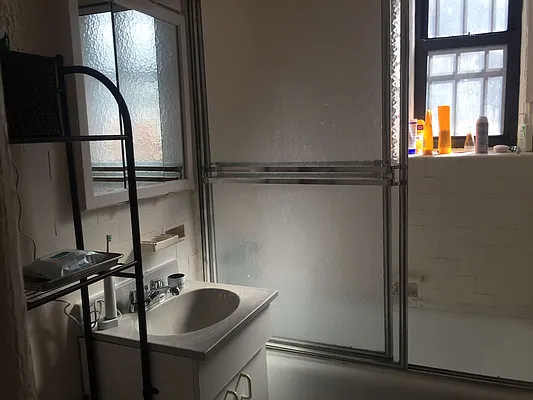 Rented by Geraldine Capasso, LREB | media 43