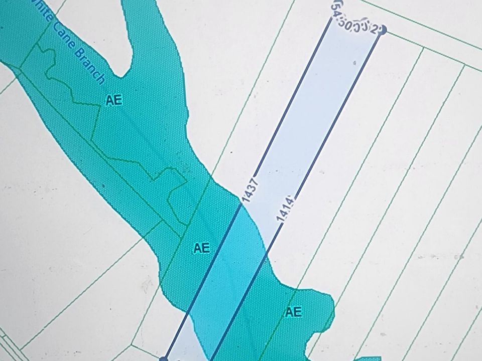 2nd image of 0 Antioch Rd