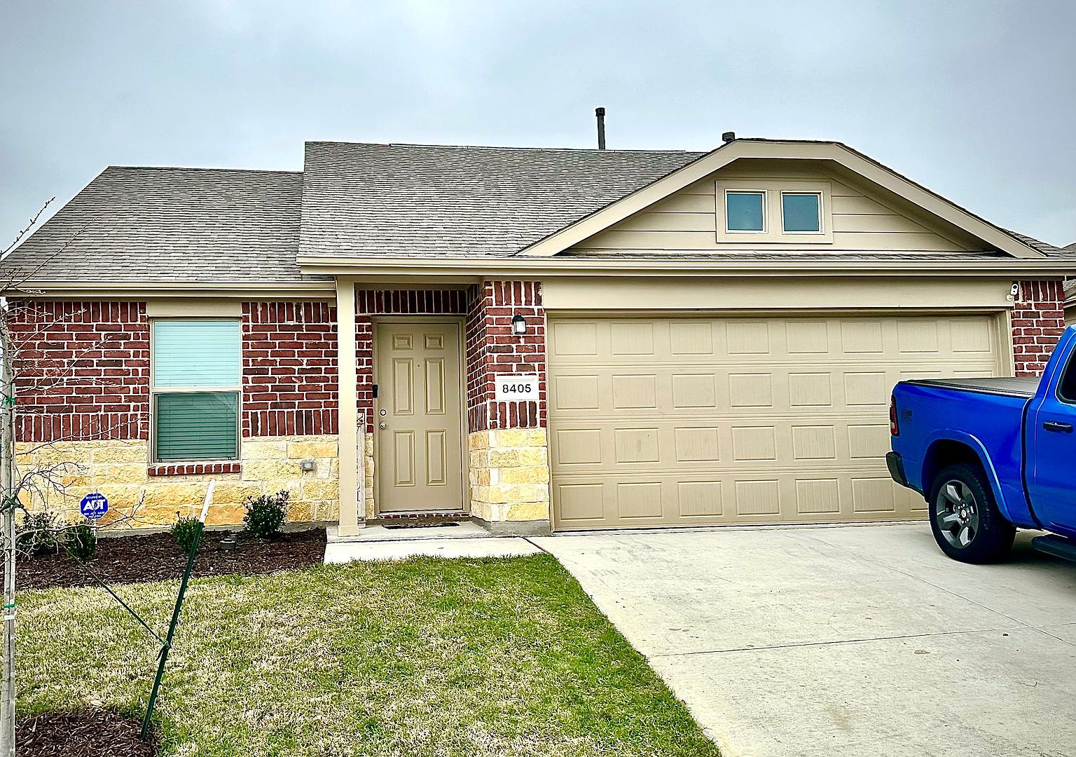 8405 Fawn Creek Dr, Fort Worth, TX 76123 | Zillow