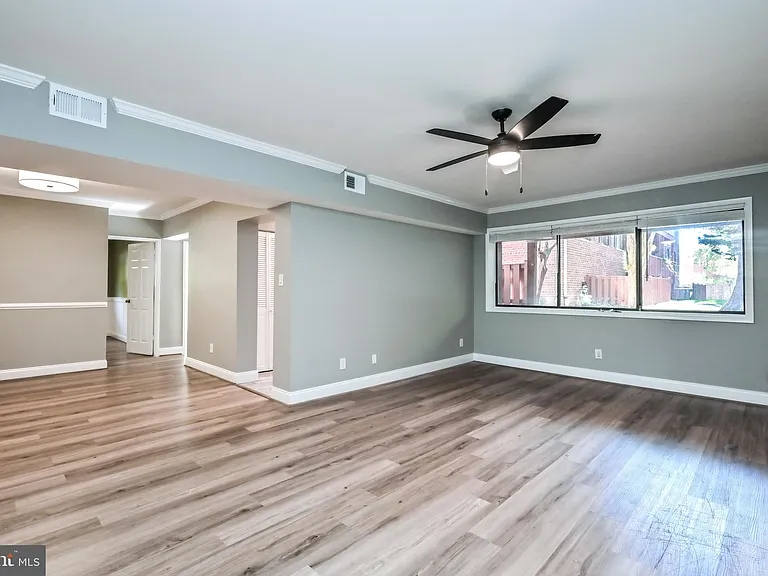 2700 Dartmouth Rd #1 — Photo 6