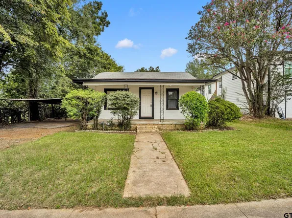 1120 E Elm St, Tyler, TX 75702