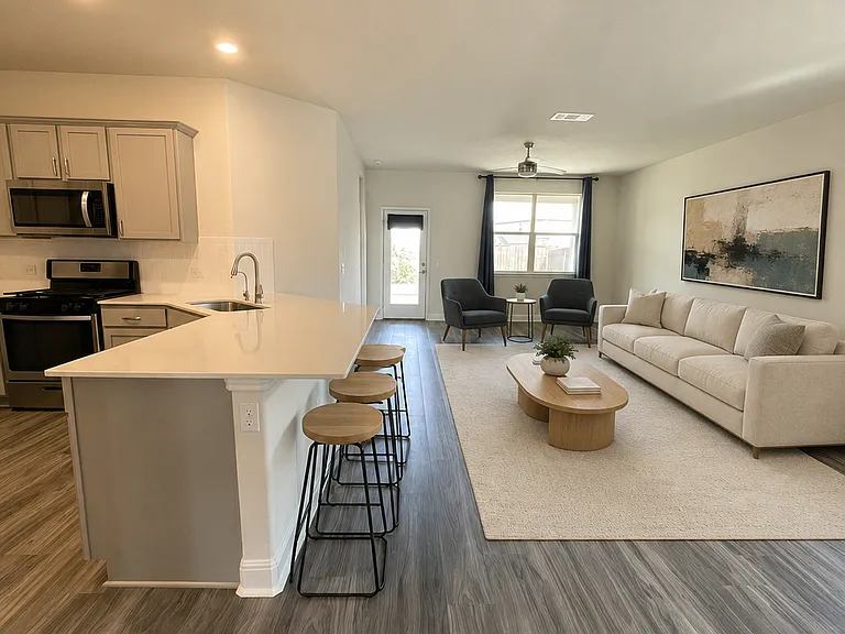17925 Curio Dr — Photo 10