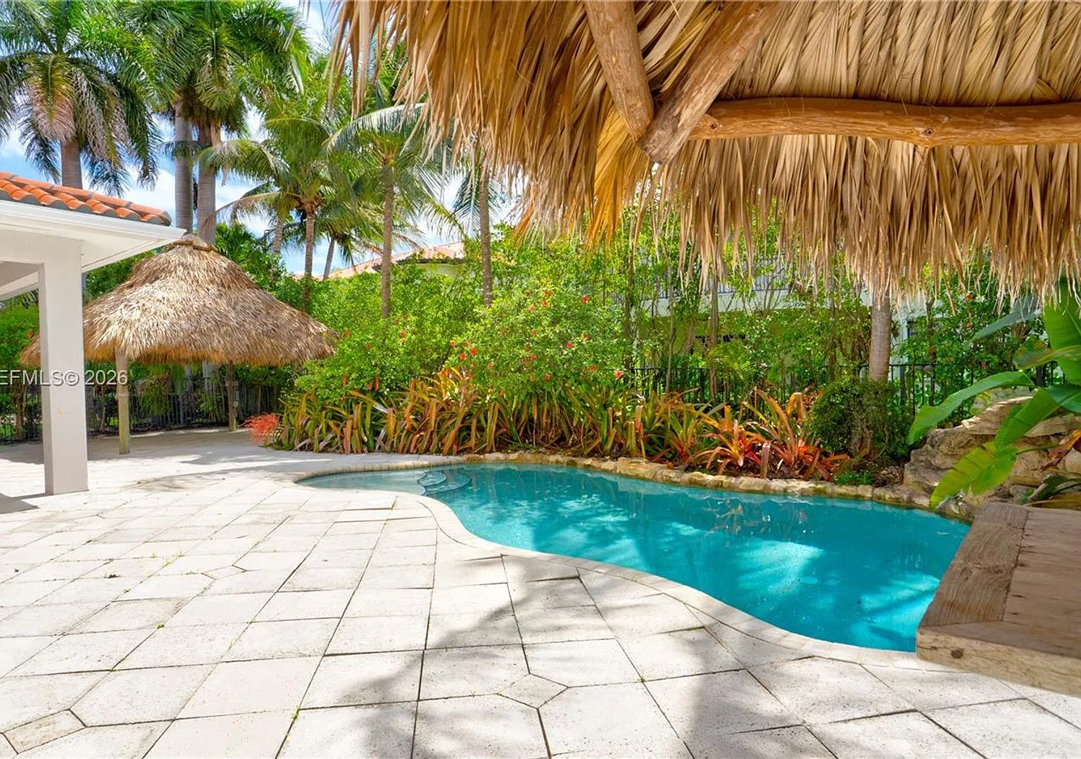 7956 SW 195th Street 0, Cutler Bay, FL 33157 - 8031 — Photo 1