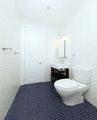 Rented by Francine Realty | media 18