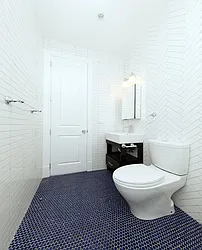 Rented by Francine Realty