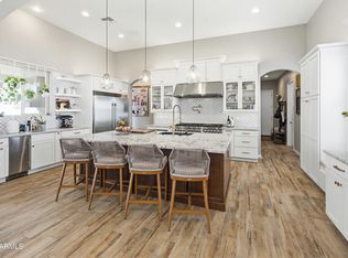 17811 E Augusta Avenue, Queen Creek, AZ 85142