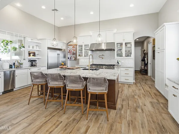 17811 E Augusta Avenue, Queen Creek, AZ 85142