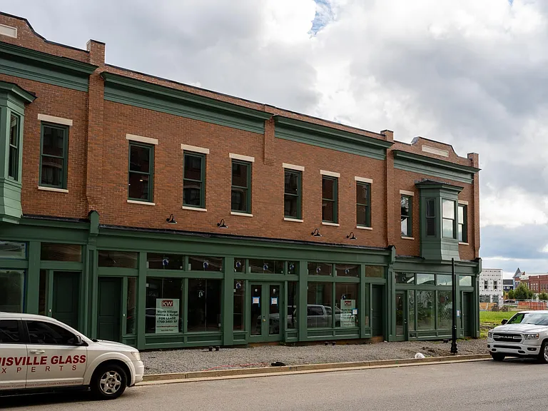 6341 Meeting St — Photo 43