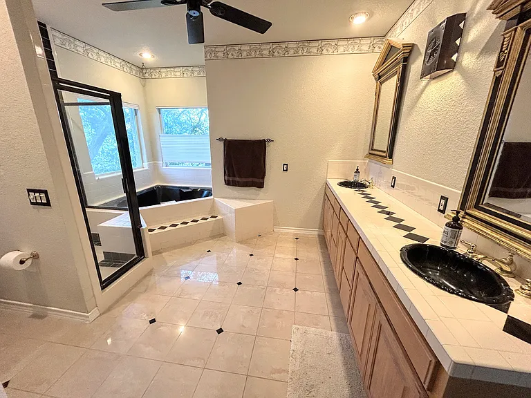 1015 Westland Ridge Rd — Photo 20
